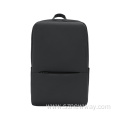 Xiaomi Classic Business Shoulder Backpack 2 Waterproof